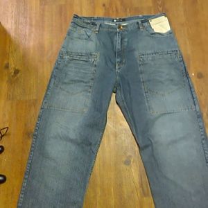 Sean John jeans